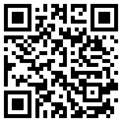The_Blue_Blade QR Code