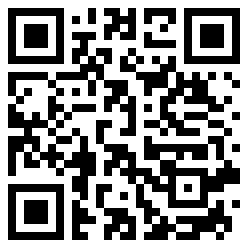 LunarVoid QR Code