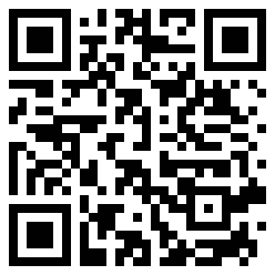 Peaseblossom QR Code