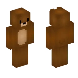 Minecraft Skin #175115