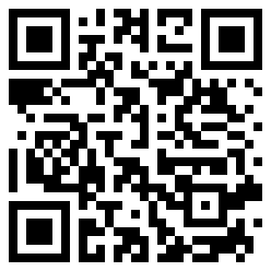 RandoFaxMachine QR Code