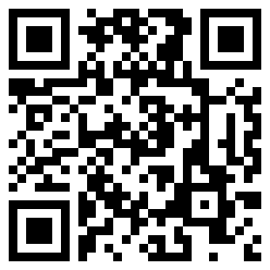 ArSTONcaS QR Code