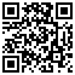 MisakaLevel5 QR Code