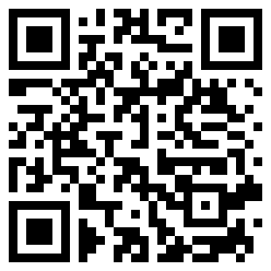 brightdenox QR Code