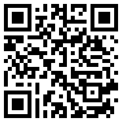 MHF_Redstone QR Code