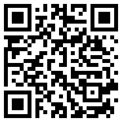 Lavusse QR Code