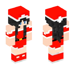 Minecraft Skin #175135