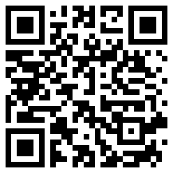 ItsKnarfy QR Code