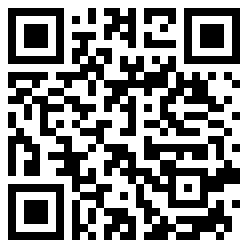 SagaOfASilhoutte QR Code