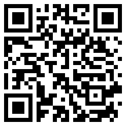 LightsabrSamurai QR Code