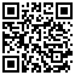 aflac_ QR Code