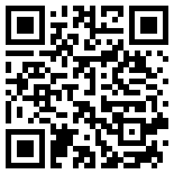 thebikerdude2 QR Code
