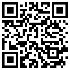 kittykat129 QR Code
