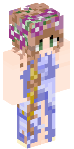 kittykat129 Minecraft Skin Preview on Minecraft.Co.Com