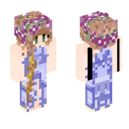 Minecraft Skin #175157