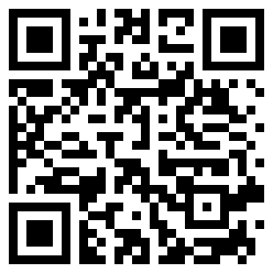 minori09 QR Code