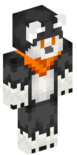Minecraft Skin #175163