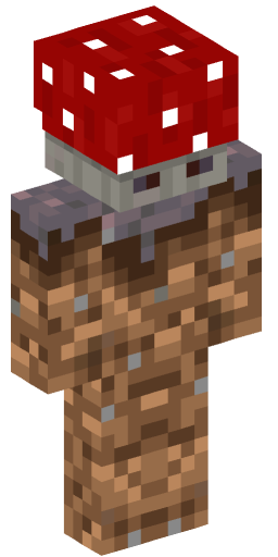 Minecraft Skin #175165