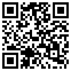 Help_Me QR Code