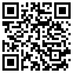 MustacheNose117 QR Code