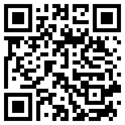 ProckyXD_2105 QR Code