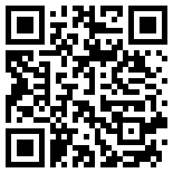 CredibleMouse QR Code