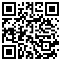 Romms QR Code
