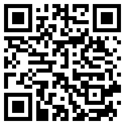 Hekt QR Code