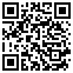 alxys QR Code