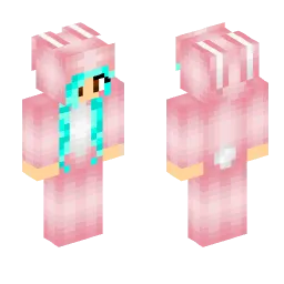 Minecraft Skin #175194