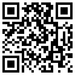 ApartHalfling QR Code