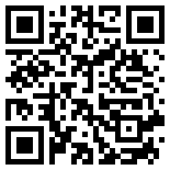 daisyeet QR Code