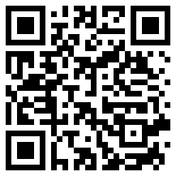 vidego QR Code