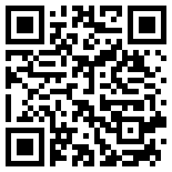 PigeonGuy1 QR Code