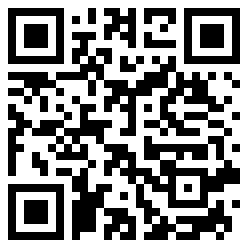 JeanieeBean QR Code