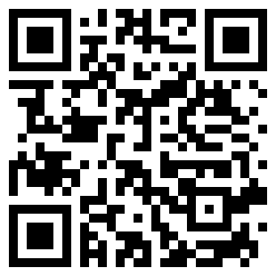 Dice_Dragon QR Code