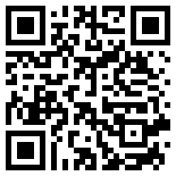 Andressa_Campos QR Code