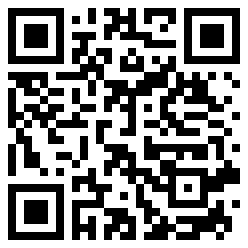 Antster QR Code