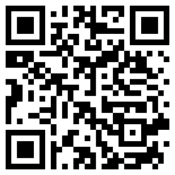 Furmidable QR Code
