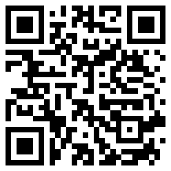 zestman1000 QR Code