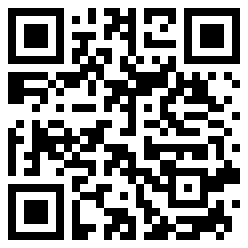 Xela42 QR Code