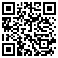 disunifiedd QR Code