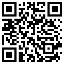 Roopsa QR Code