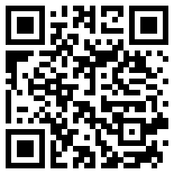 UnPause_ QR Code