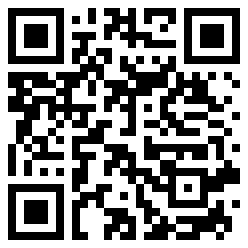 tinzley QR Code