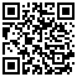 garahgts QR Code