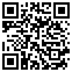 Dino_Grrl QR Code