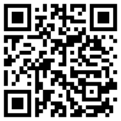 BarlyKarly QR Code