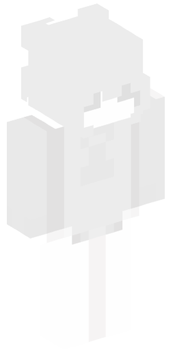 Minecraft Skin #175244