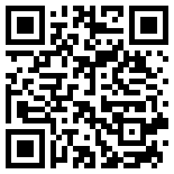 xlCinnamon QR Code